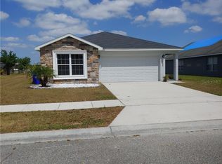 3688 Ricky Ln, Saint Cloud, FL 34772