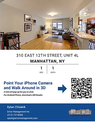 Rented by Emor Management Inc. | media 10