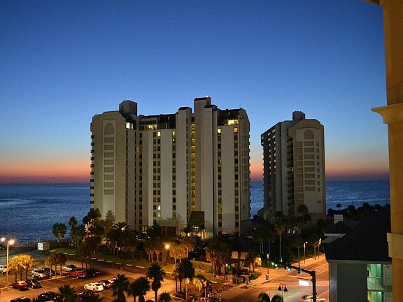 5th image of 440 S Gulfview Blvd APT 1507