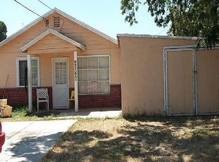 4026 Cottage Dr, San Bernardino, CA 92407