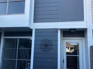 9 Trillium Triangle, Lafayette, LA 70507