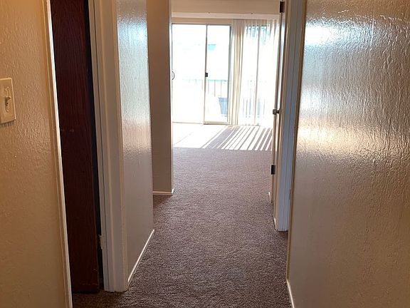 3rd image of 1235 94th Ave APT 8