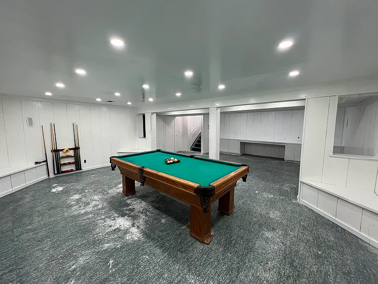 43309 Westview Dr — Photo 34