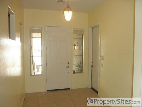 2nd image of 43217 N 44th Ave