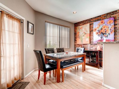 3302 N 7th St UNIT 363, Phoenix, AZ, 85014