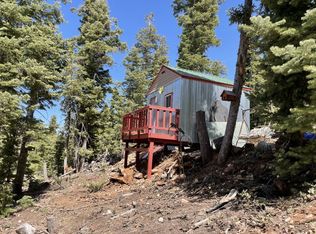 905 W Twisted Trl, Alton, UT 84710