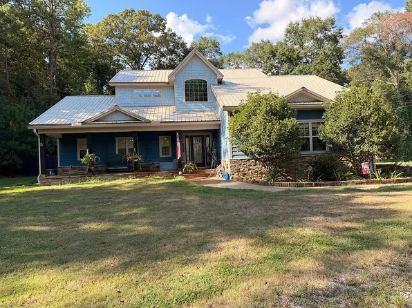 739 County Road 165, Prattville, AL 36067