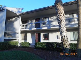 126 Caryl Way, Oldsmar, FL 34677