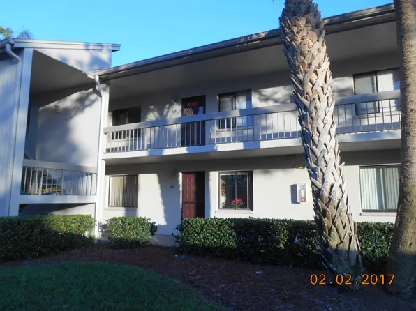 126 Caryl Way, Oldsmar, FL 34677