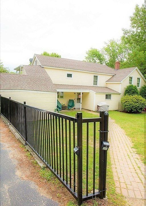 36 Brookfield Rd, Sturbridge, MA 01518 Zillow