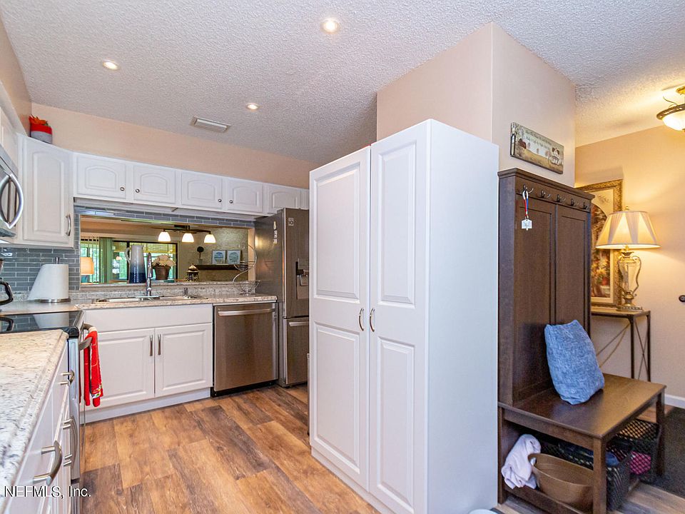 1st image of 5615 San Juan Ave APT 410