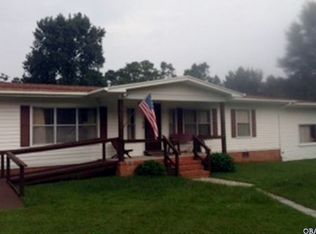 131 Old County Rd, Manteo, NC 27954