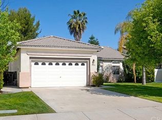 39618 Saba Ct, Murrieta, CA 92563