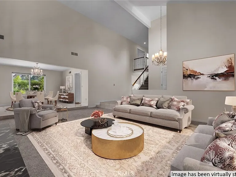 22253 Drums Ct — Photo 8