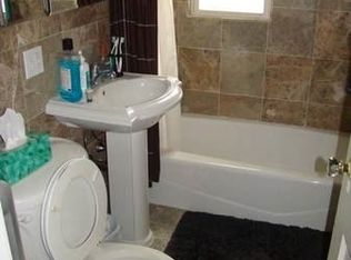 8 Oliva Rd #P2, Brighton, MA 02135