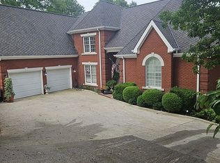 664 Ridgecliff Dr, Florence, AL 35634