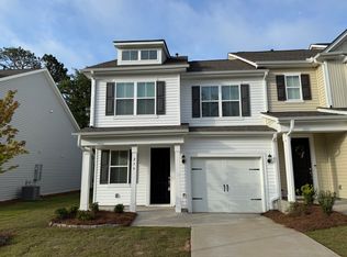 279 Bryland Way, Fountain Inn, SC 29644