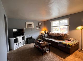 22 Main St #8, Freeport, PA 16229