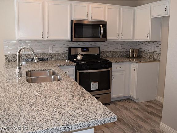 5th image of 9291 Glen Malone Ct