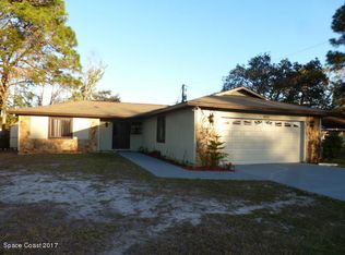1525 Emerson Dr SE, Palm Bay, FL 32909