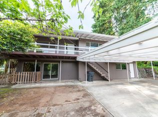 2904 W 18th Ave, Eugene, OR