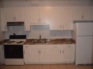 33 Main St APT 2, High Bridge, NJ 08829