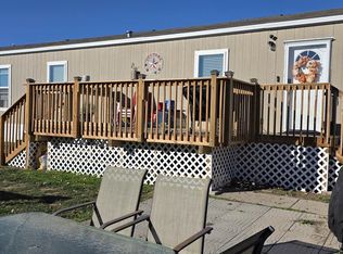 609 Little Valley Trl, Cheyenne, WY 82007