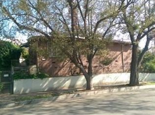 910 Blades St, Los Angeles, CA 90063