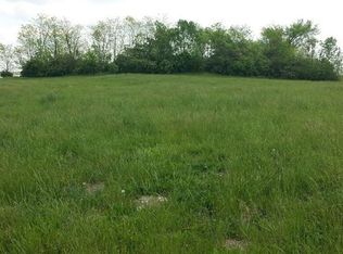 122 Leonardwood Dr, Frankfort, KY 40601