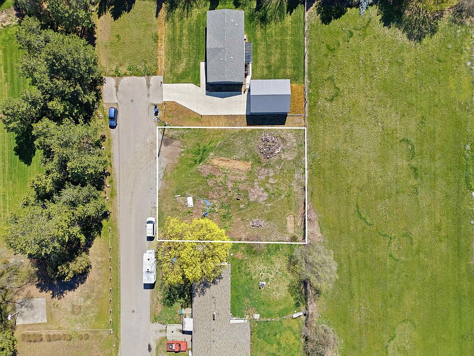 1st image of Nka Burns Rd