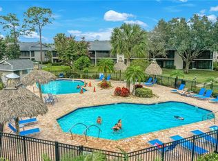 1216 Commonwealth Cir APT 104, Naples, FL 34116