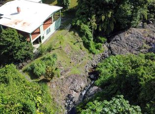 38 Colinas De Cubuy, Canovanas, PR 00729