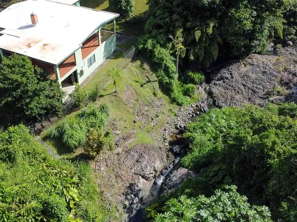 38 Colinas De Cubuy, Canovanas, PR 00729