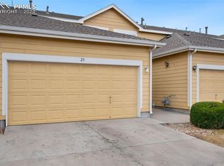 14400 Albrook Dr UNIT 23, Denver, CO 80239