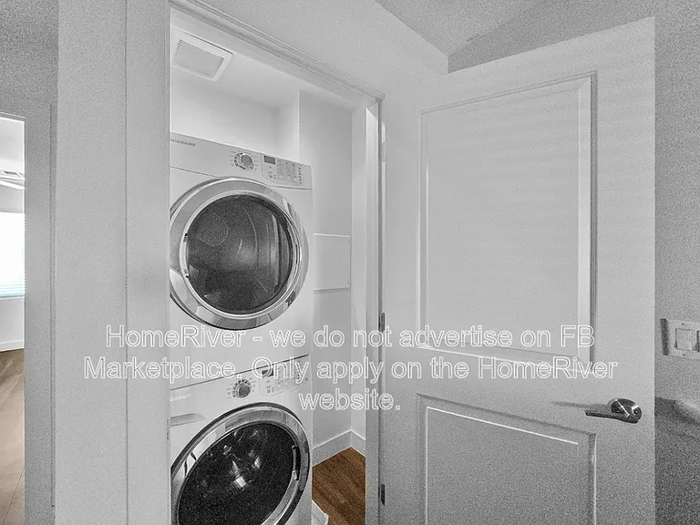 1000 W 5th St #1014 — Photo 9