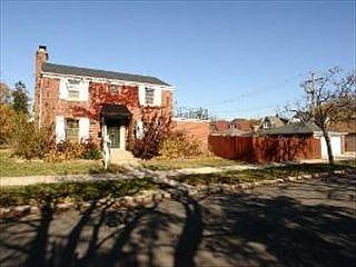 1st image of 3401 N Newcastle Ave