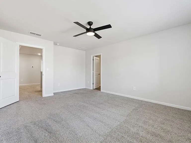 4237 Tin Hare Ln — Photo 13