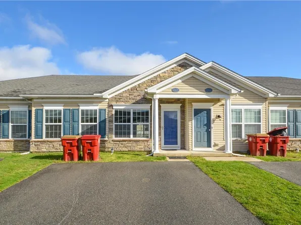 247 Huntington Ln, Easton, PA 18040