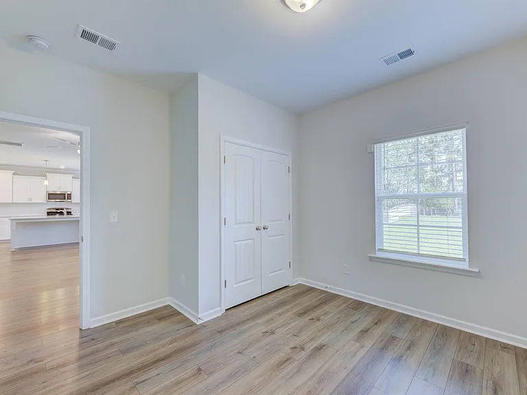 151 Brockway Dr — Photo 21