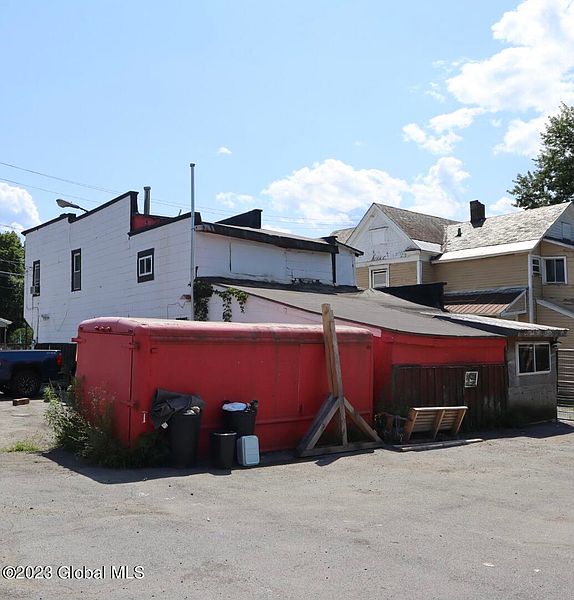 2nd image of 49 John Street