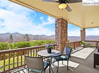 520 Penny Ln #1B, Banner Elk, NC 28604