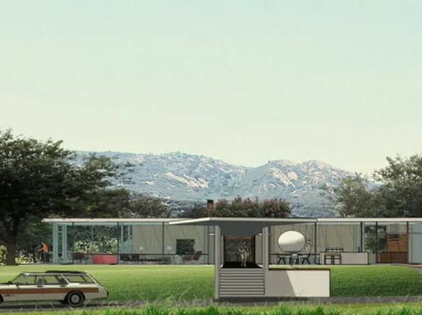 25807 Abercrombie Ln, Calabasas, CA 91302