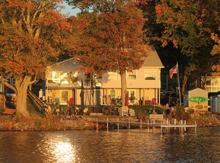 46 Myrtle Rd, Griswold, CT 06351