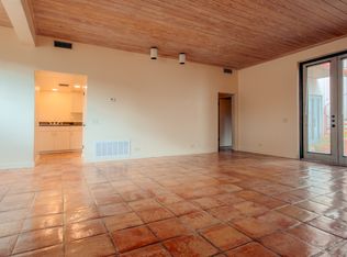 100 Mary D Ave APT 17, San Antonio, TX 78209