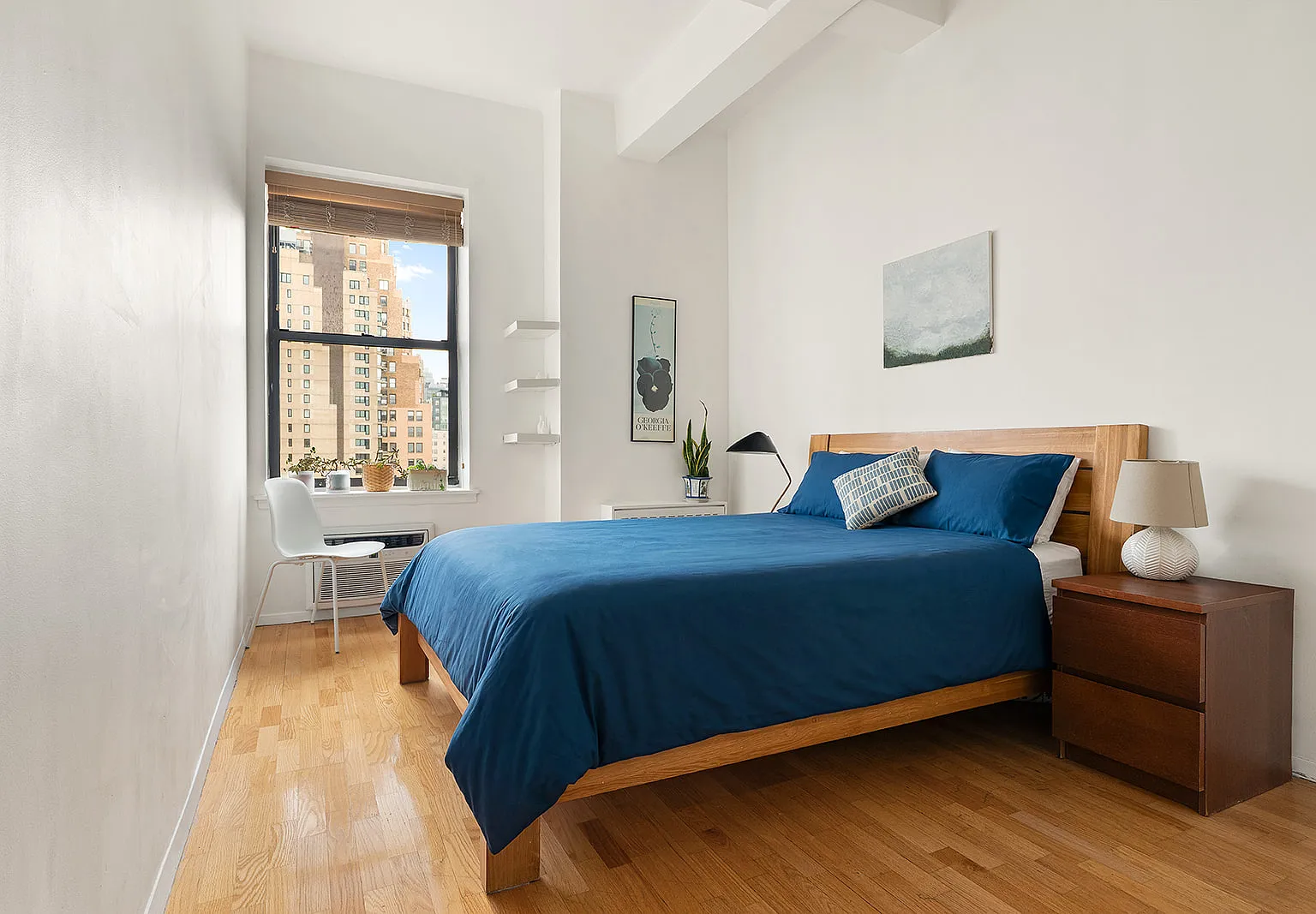 150 Joralemon Street — Photo 3