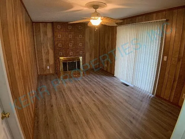 3022 SE 156th Ave — Photo 12