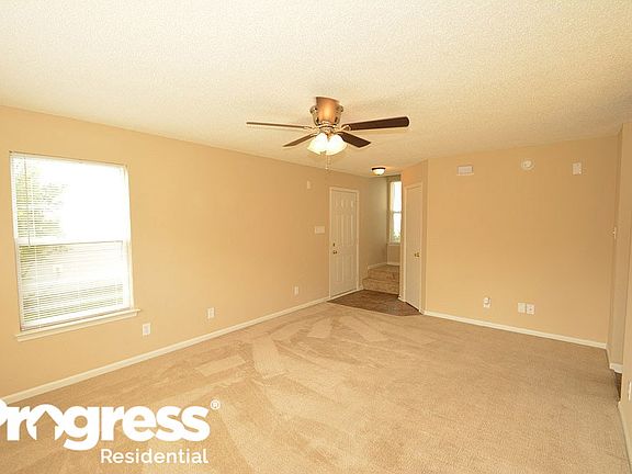 3rd image of 4523 Redcliff South Ln