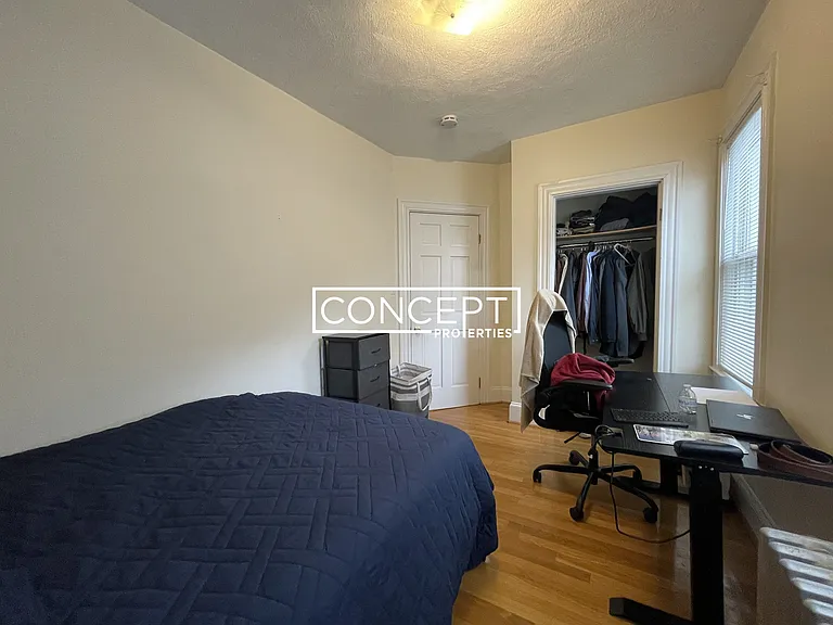 65 Fairbanks St #1 — Photo 17