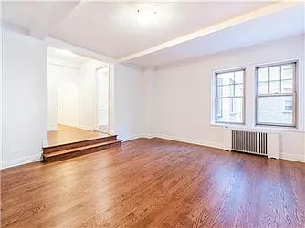 Sold by Fenwick Keats Real Estate