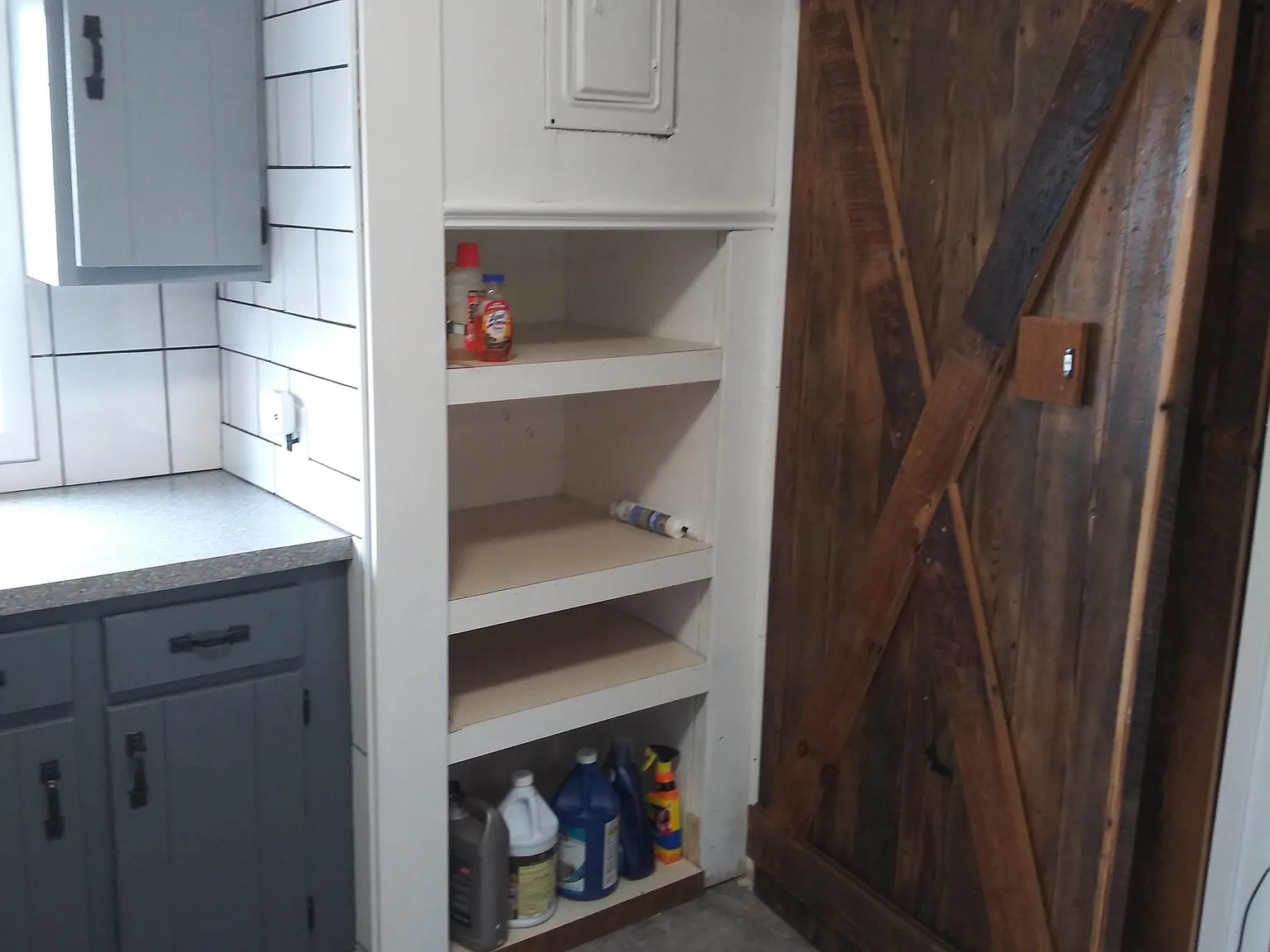 2 bed, 1060 sqft, $1,275 — Photo 3